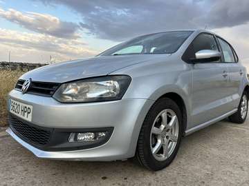 1.6TDI Advance 90