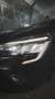 Renault Clio Clio 1.5 blue dci Intens 85cv Nero - thumbnail 3