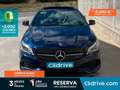 Mercedes-Benz C 200 Azul - thumbnail 1