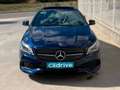 Mercedes-Benz C 200 Azul - thumbnail 2