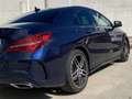 Mercedes-Benz C 200 Azul - thumbnail 5