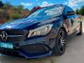 Mercedes-Benz C 200 Azul - thumbnail 8