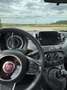 Fiat 500 Hybrid Dolcevita Gris - thumbnail 10