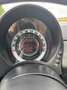 Fiat 500 Hybrid Dolcevita Gris - thumbnail 11