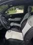Fiat 500 Hybrid Dolcevita Gris - thumbnail 9
