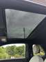 Fiat 500 Hybrid Dolcevita Gris - thumbnail 8