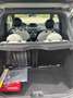 Fiat 500 Hybrid Dolcevita Gris - thumbnail 6