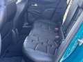 DS Automobiles DS 3 Crossback DS 3 Crossback So Chic Blau - thumbnail 11