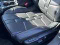 DS Automobiles DS 3 Crossback DS 3 Crossback So Chic Blau - thumbnail 5
