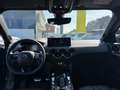 DS Automobiles DS 3 Crossback DS 3 Crossback So Chic Blau - thumbnail 10