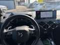 DS Automobiles DS 3 Crossback DS 3 Crossback So Chic Blau - thumbnail 12