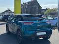 DS Automobiles DS 3 Crossback DS 3 Crossback So Chic Blau - thumbnail 7