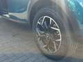 DS Automobiles DS 3 Crossback DS 3 Crossback So Chic Blau - thumbnail 15