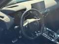 DS Automobiles DS 3 Crossback DS 3 Crossback So Chic Blau - thumbnail 9