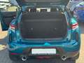DS Automobiles DS 3 Crossback DS 3 Crossback So Chic Blau - thumbnail 14