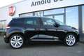 Renault Scenic 1.3 TCe Limited Zwart - thumbnail 3