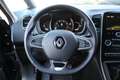 Renault Scenic 1.3 TCe Limited Zwart - thumbnail 14