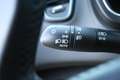 Renault Scenic 1.3 TCe Limited Zwart - thumbnail 16