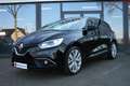 Renault Scenic 1.3 TCe Limited Zwart - thumbnail 1