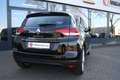 Renault Scenic 1.3 TCe Limited Zwart - thumbnail 5
