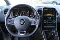 Renault Scenic 1.3 TCe Limited Zwart - thumbnail 13