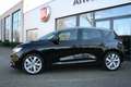 Renault Scenic 1.3 TCe Limited Zwart - thumbnail 4