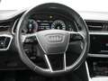 Audi A6 Avant 45 quattro ACC NAVI LEDER AHK SHZ Schwarz - thumbnail 14