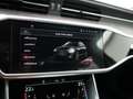 Audi A6 Avant 45 quattro ACC NAVI LEDER AHK SHZ Schwarz - thumbnail 18