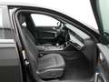 Audi A6 Avant 45 quattro ACC NAVI LEDER AHK SHZ Schwarz - thumbnail 11