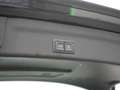 Audi A6 Avant 45 quattro ACC NAVI LEDER AHK SHZ Schwarz - thumbnail 7
