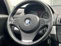 BMW X3 2.0i 150pk Leder Navi Pano Clima Cruise Grijs - thumbnail 16