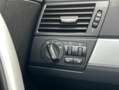BMW X3 2.0i 150pk Leder Navi Pano Clima Cruise Grijs - thumbnail 24