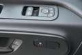 Mercedes-Benz 450 eSprinter 314/414 L3H2 km Reikwijdte WLTP Pro 113k Wit - thumbnail 14