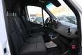 Mercedes-Benz 450 eSprinter 314/414 L3H2 km Reikwijdte WLTP Pro 113k Wit - thumbnail 7