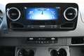 Mercedes-Benz 450 eSprinter 314/414 L3H2 km Reikwijdte WLTP Pro 113k Wit - thumbnail 5