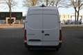 Mercedes-Benz 450 eSprinter 314/414 L3H2 km Reikwijdte WLTP Pro 113k Wit - thumbnail 10