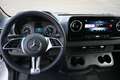 Mercedes-Benz 450 eSprinter 314/414 L3H2 km Reikwijdte WLTP Pro 113k Wit - thumbnail 12