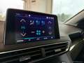 Peugeot 3008 BlueHDi 120 S&S Active Grigio - thumbnail 11