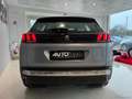 Peugeot 3008 BlueHDi 120 S&S Active Grigio - thumbnail 3
