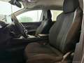 Peugeot 3008 BlueHDi 120 S&S Active Grigio - thumbnail 8