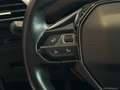 Peugeot 3008 BlueHDi 120 S&S Active Grigio - thumbnail 13