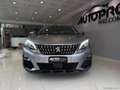 Peugeot 3008 BlueHDi 120 S&S Active Grigio - thumbnail 1