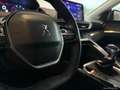 Peugeot 3008 BlueHDi 120 S&S Active Grigio - thumbnail 12