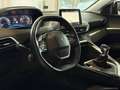 Peugeot 3008 BlueHDi 120 S&S Active Grigio - thumbnail 9