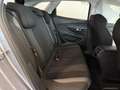 Peugeot 3008 BlueHDi 120 S&S Active Grigio - thumbnail 6