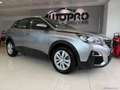 Peugeot 3008 BlueHDi 120 S&S Active Grigio - thumbnail 2