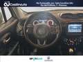 Jeep Renegade 1.0 T3 120Cv Limited GPL Blanco - thumbnail 12