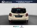 Jeep Renegade 1.0 T3 120Cv Limited GPL Blanco - thumbnail 4
