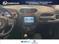 Jeep Renegade 1.0 T3 120Cv Limited GPL Blanco - thumbnail 13