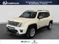 Jeep Renegade 1.0 T3 120Cv Limited GPL Blanco - thumbnail 1